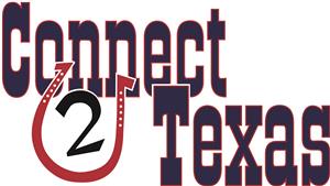 Connect2Texas